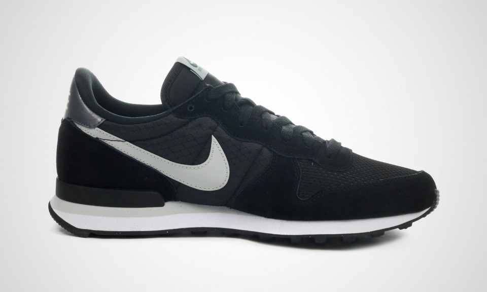 nike internationalist femme en soldes